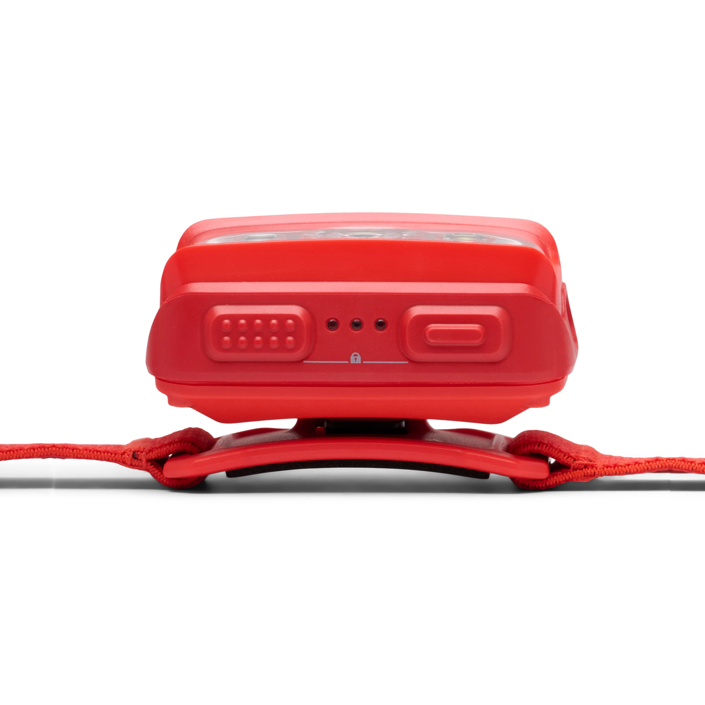 Lampe frontale Black Diamond Storm 550 Lumen