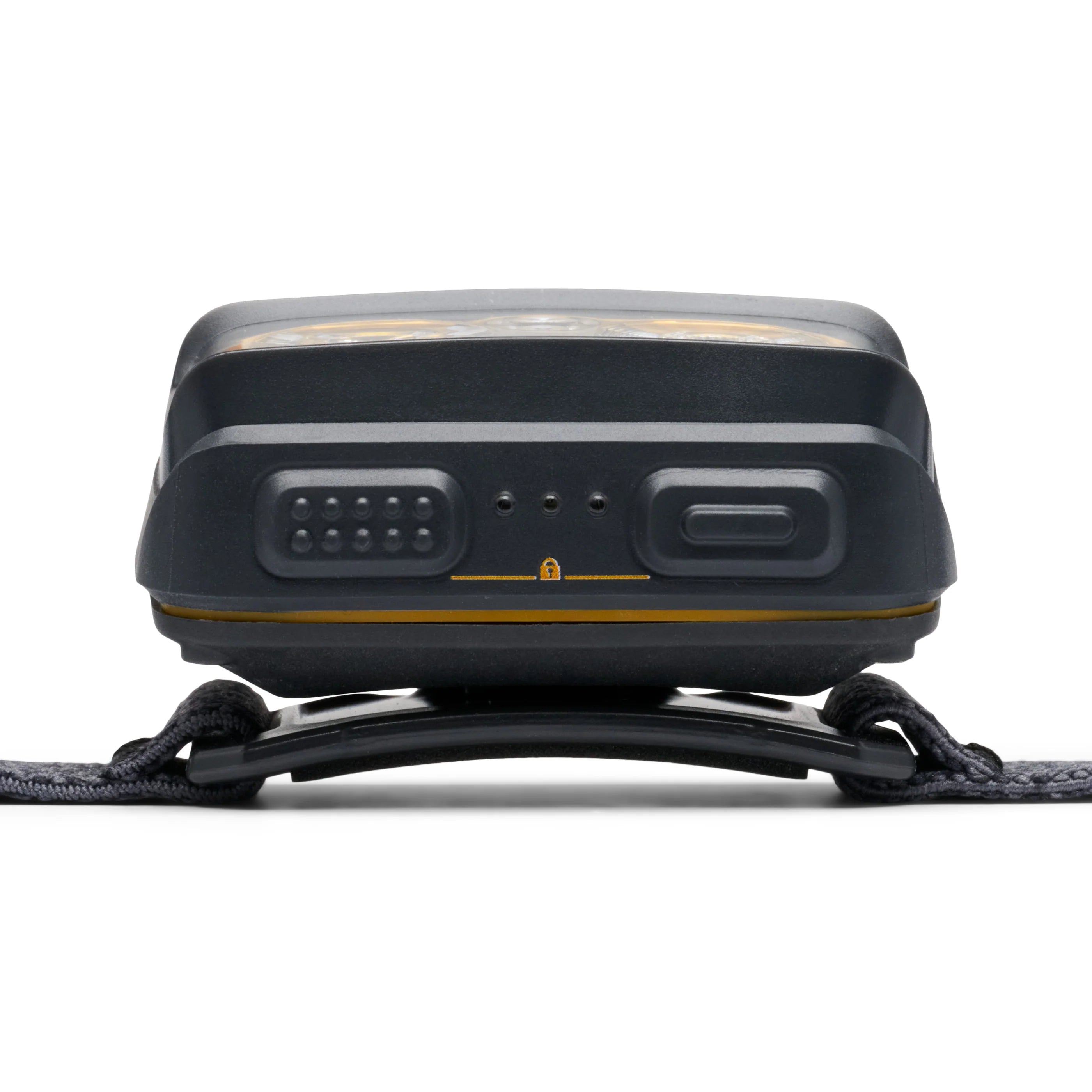 Black Diamond Storm+ Rechargeable Headlamp | 750 Lumen