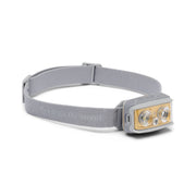 Black Diamond Storm+ Rechargeable Headlamp | 750 Lumen