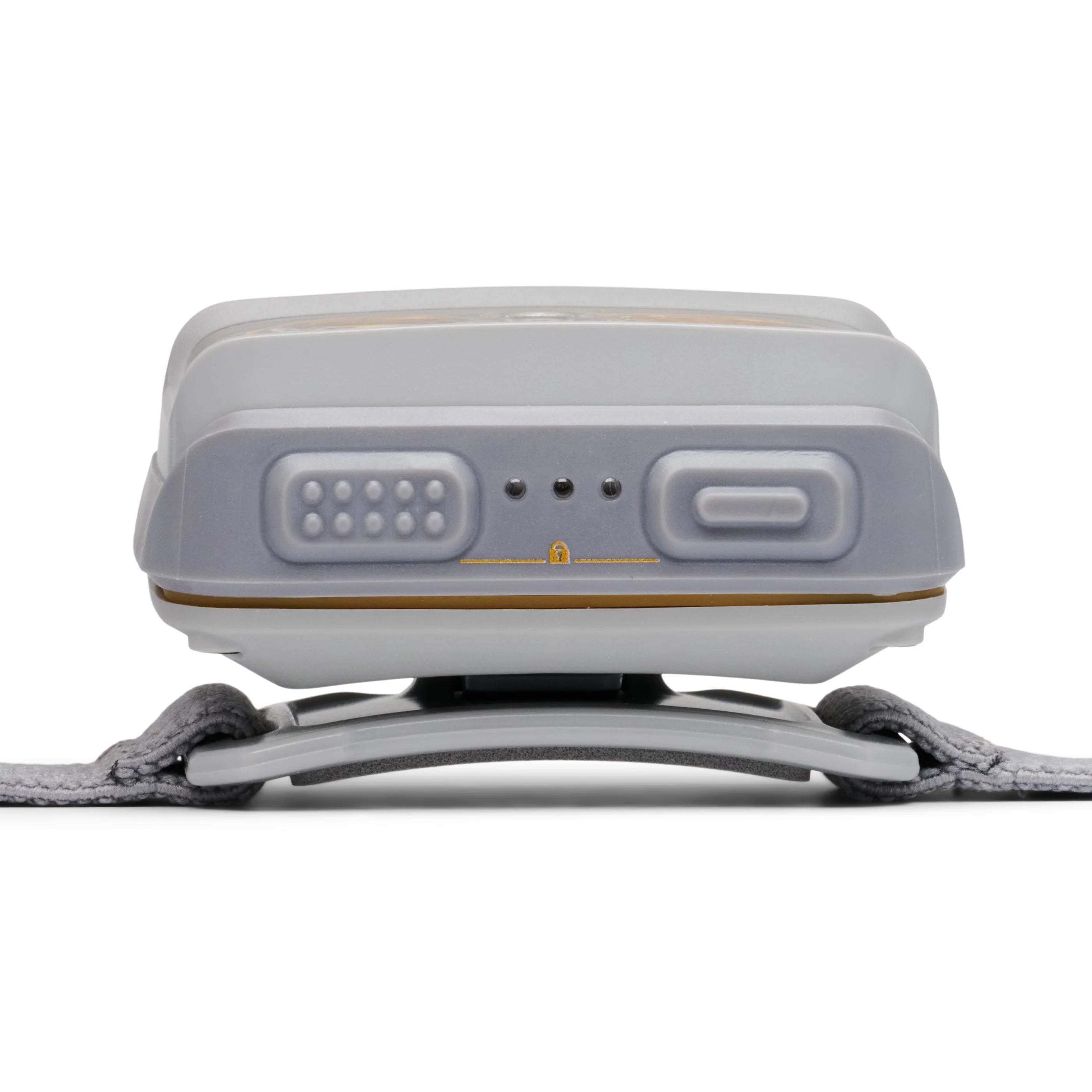 Black Diamond Storm+ Rechargeable Headlamp | 750 Lumen