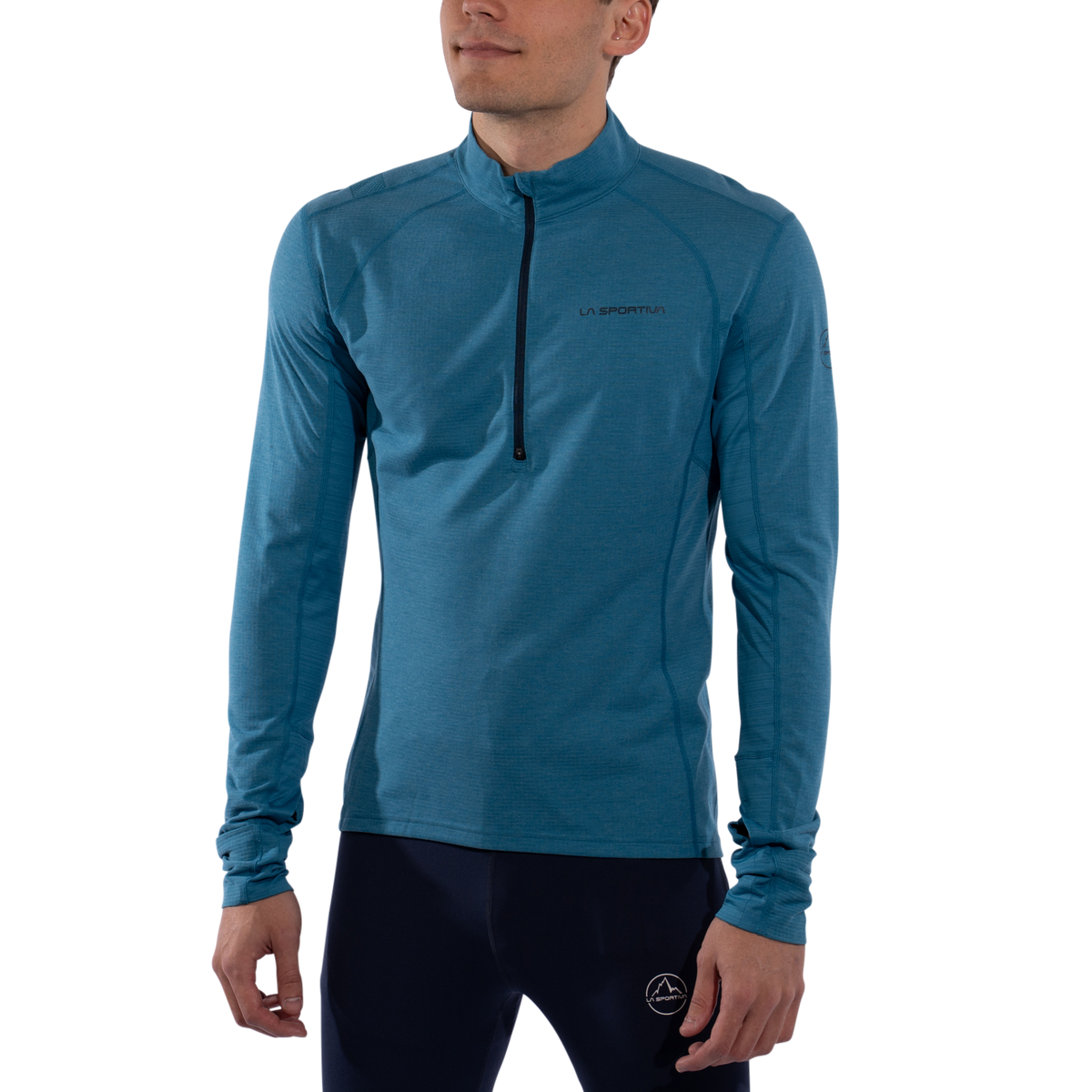 La Sportiva Swift Longsleeve Shirt