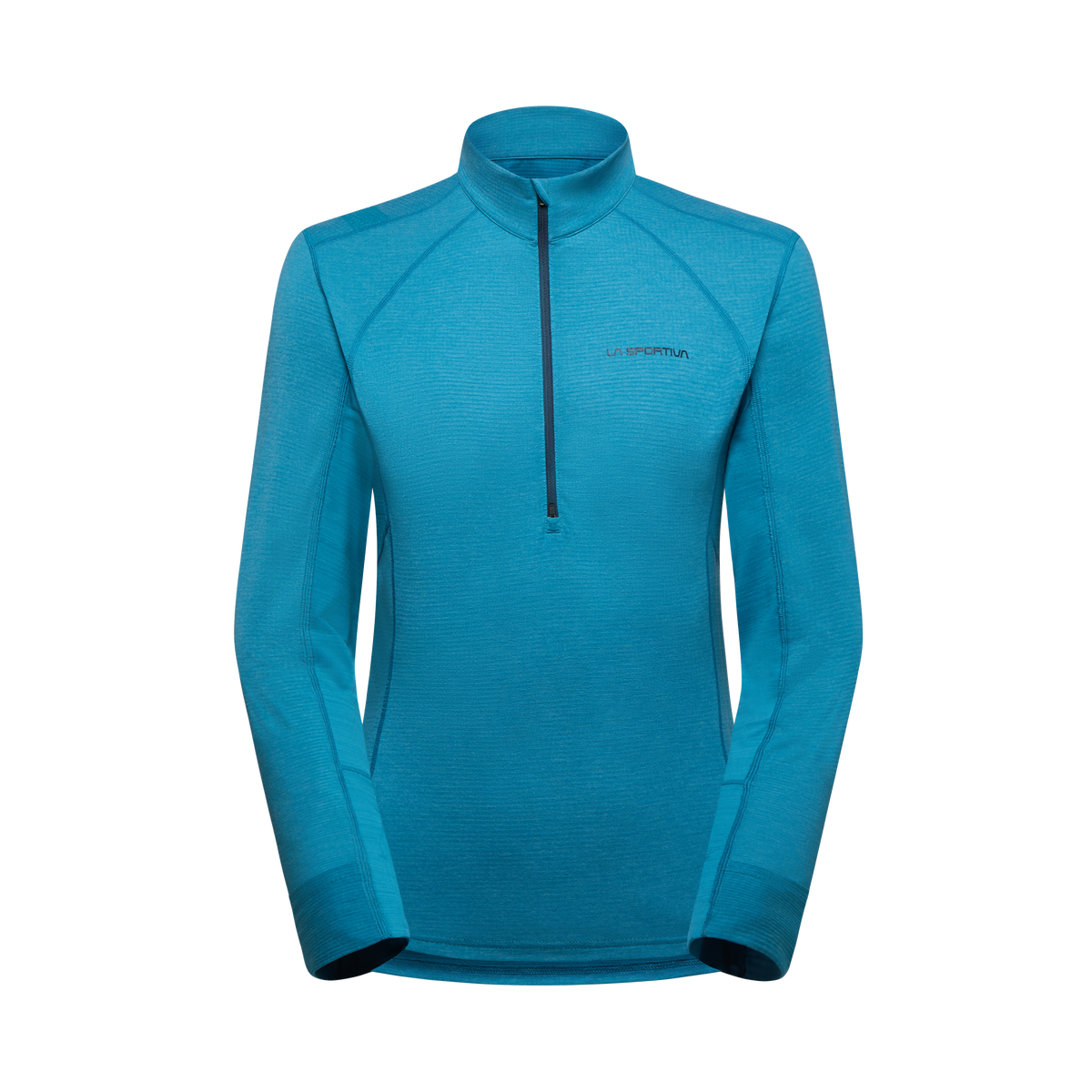 La Sportiva Swift Longsleeve Shirt