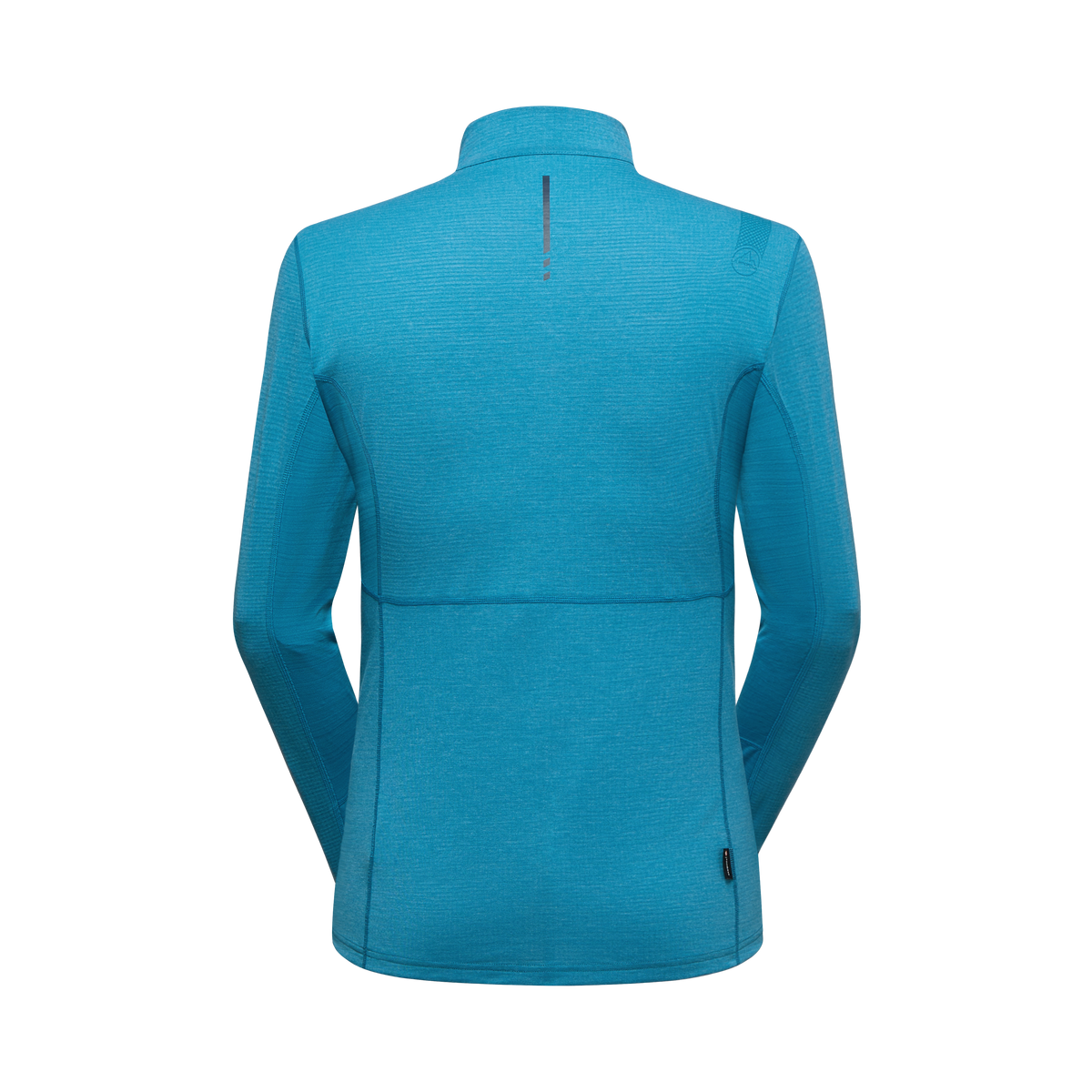 La Sportiva Swift Longsleeve Shirt