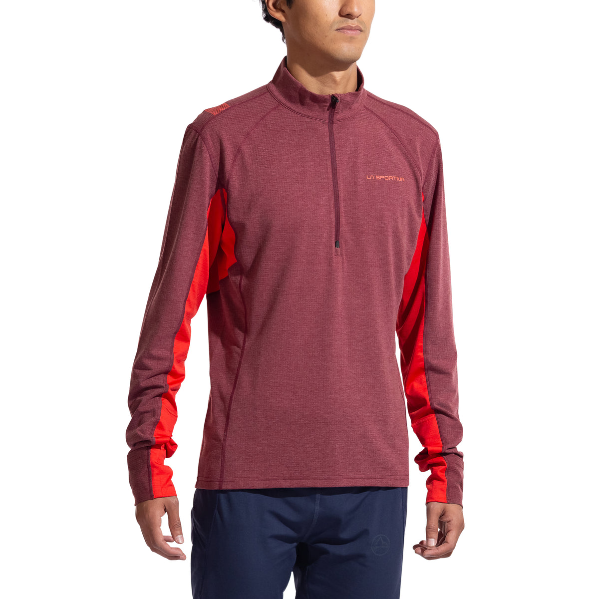 La Sportiva Swift Longsleeve Shirt