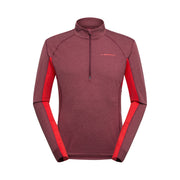 La Sportiva Swift Longsleeve Shirt
