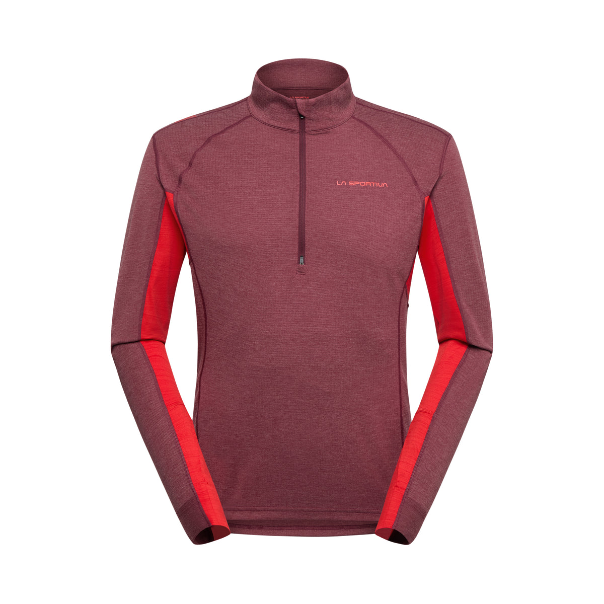 La Sportiva Swift Longsleeve Shirt
