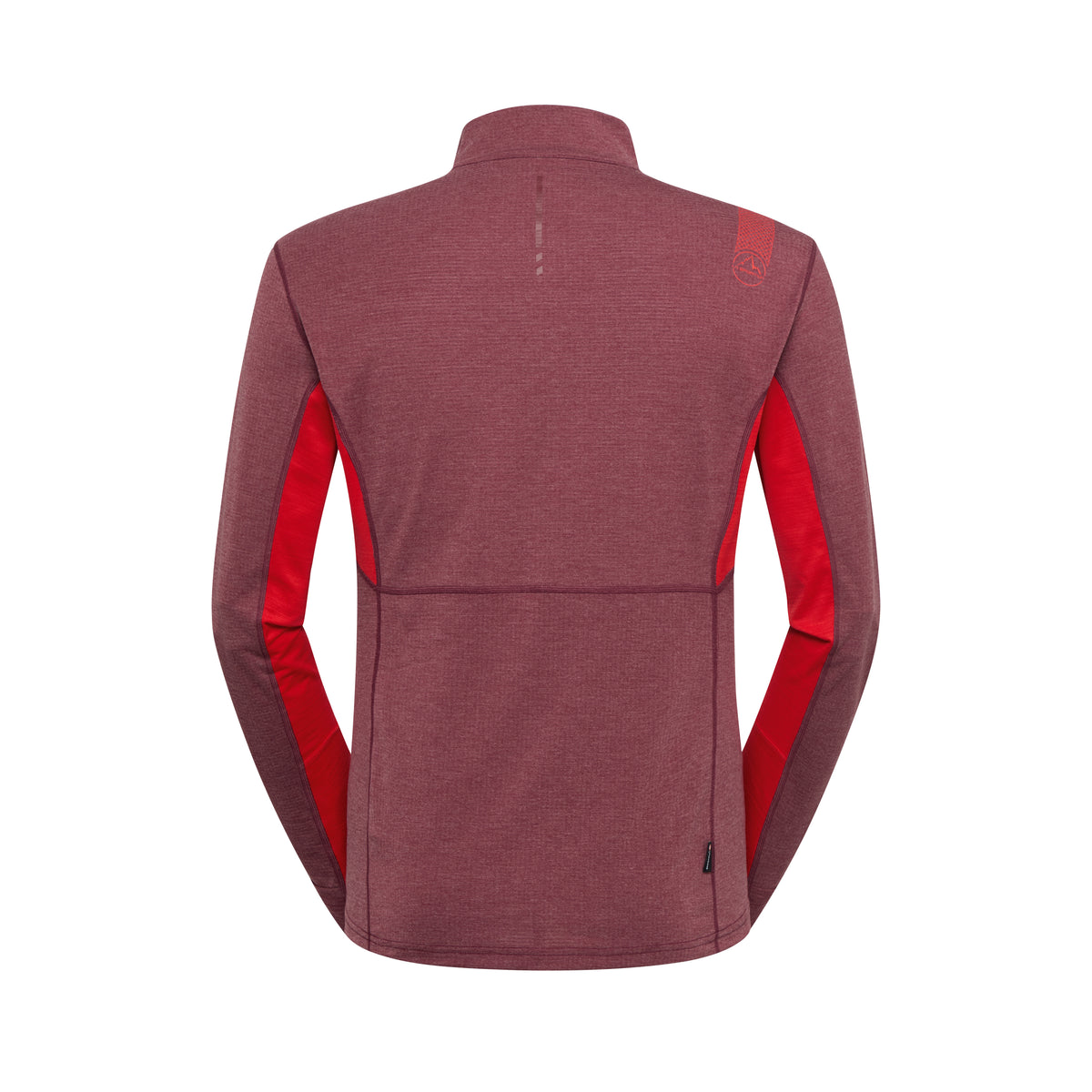 La Sportiva Swift Longsleeve Shirt