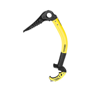 Grivel Tech Machine