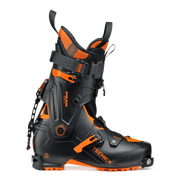 Bottes de ski Tecnica Zero G Peak 2026