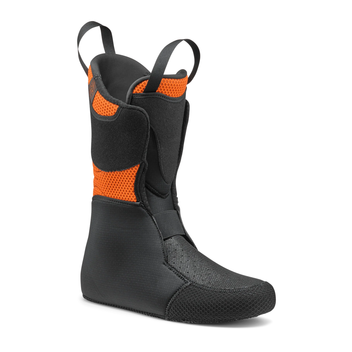 Bottes de ski Tecnica Zero G Peak 2026