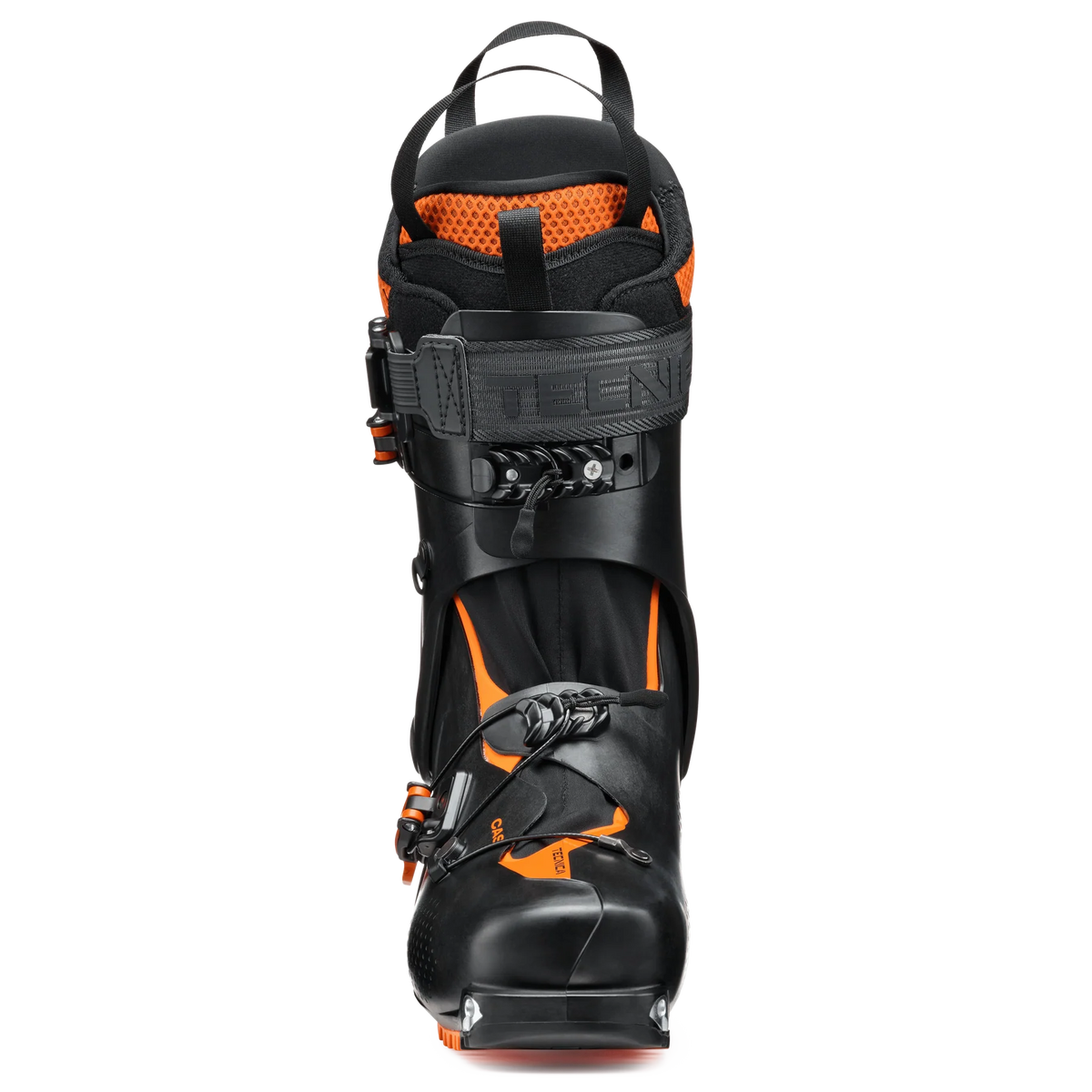 Bottes de ski Tecnica Zero G Peak 2026