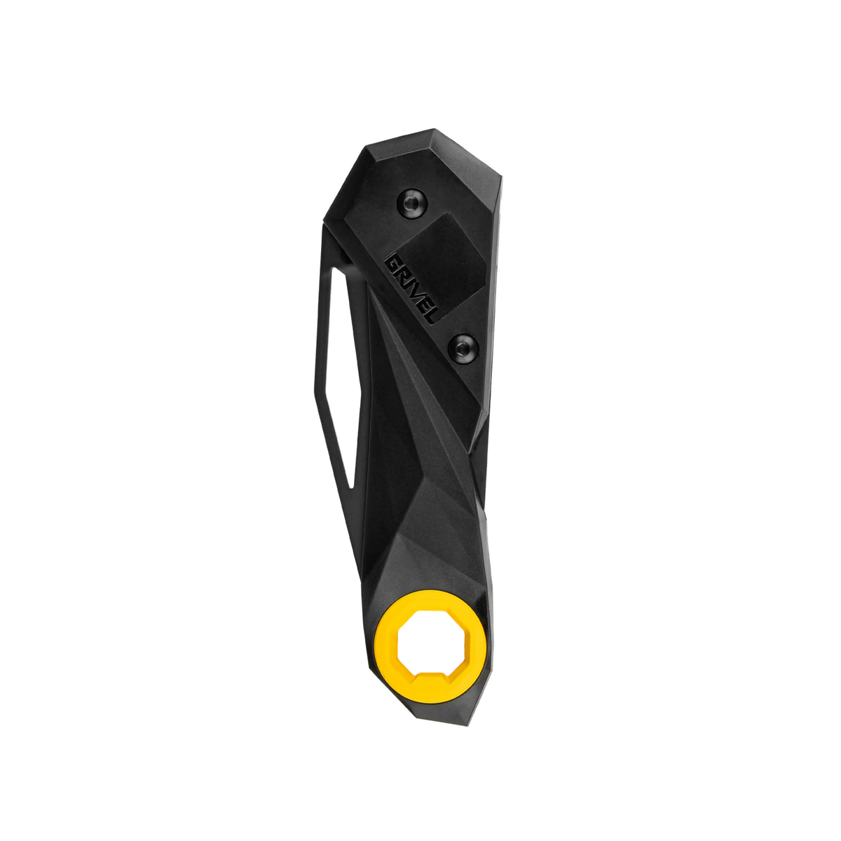 Grivel Dark Knife