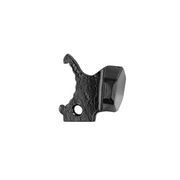 Grivel Thor Vario Hammer Attachment