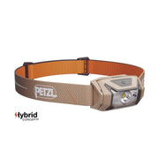 Petzl Tikka Core Headlamp - 450 Lumen