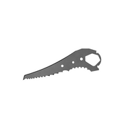 Grivel Total Ice+ Vario Replacement Pick