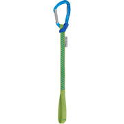 Climbing Technology Tricky