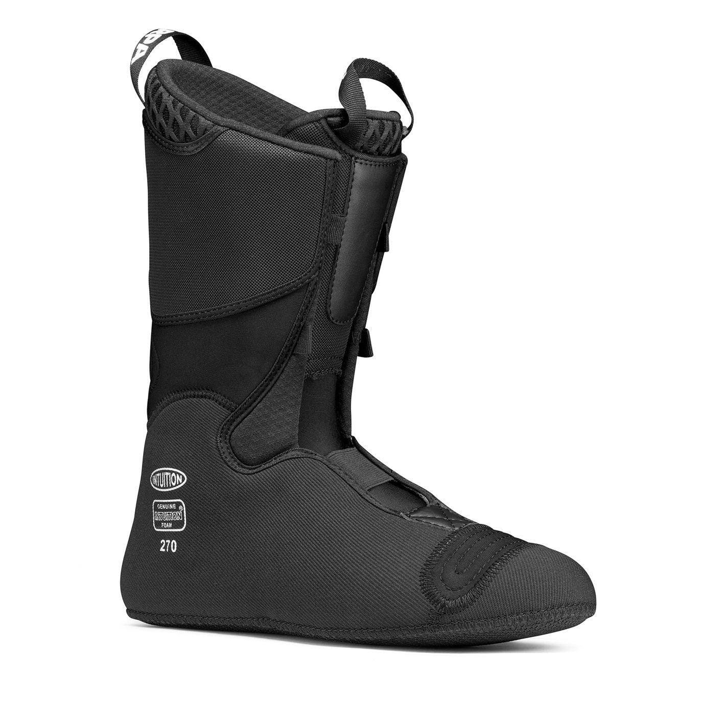 2026 Scarpa TX Comp Telemark Boots