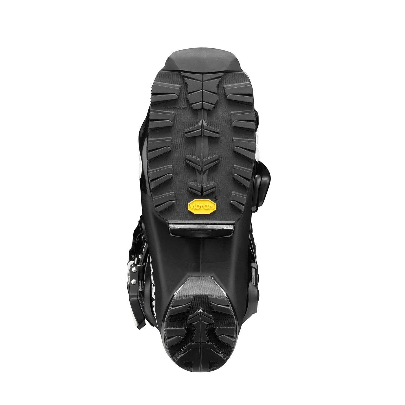 2026 Scarpa TX Comp Telemark Boots
