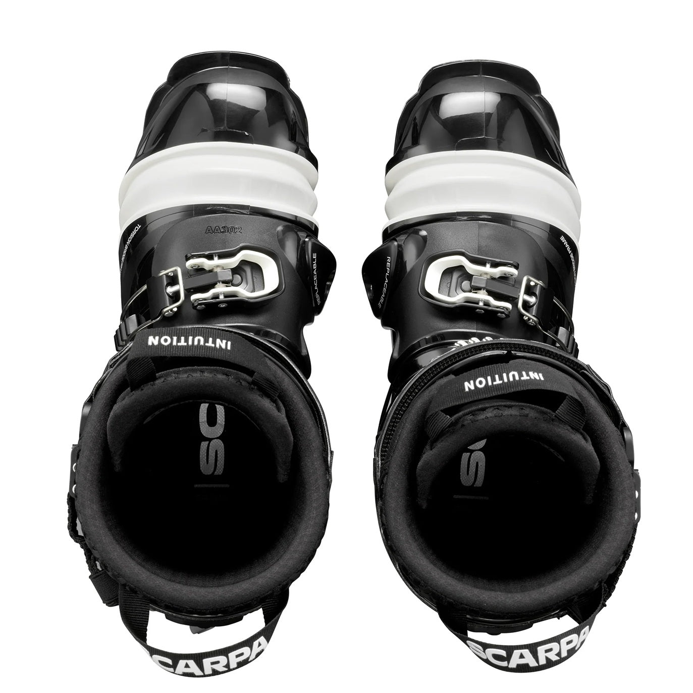 2026 Scarpa TX Comp Telemark Boots