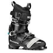 2026 Scarpa TX Comp Telemark Boots