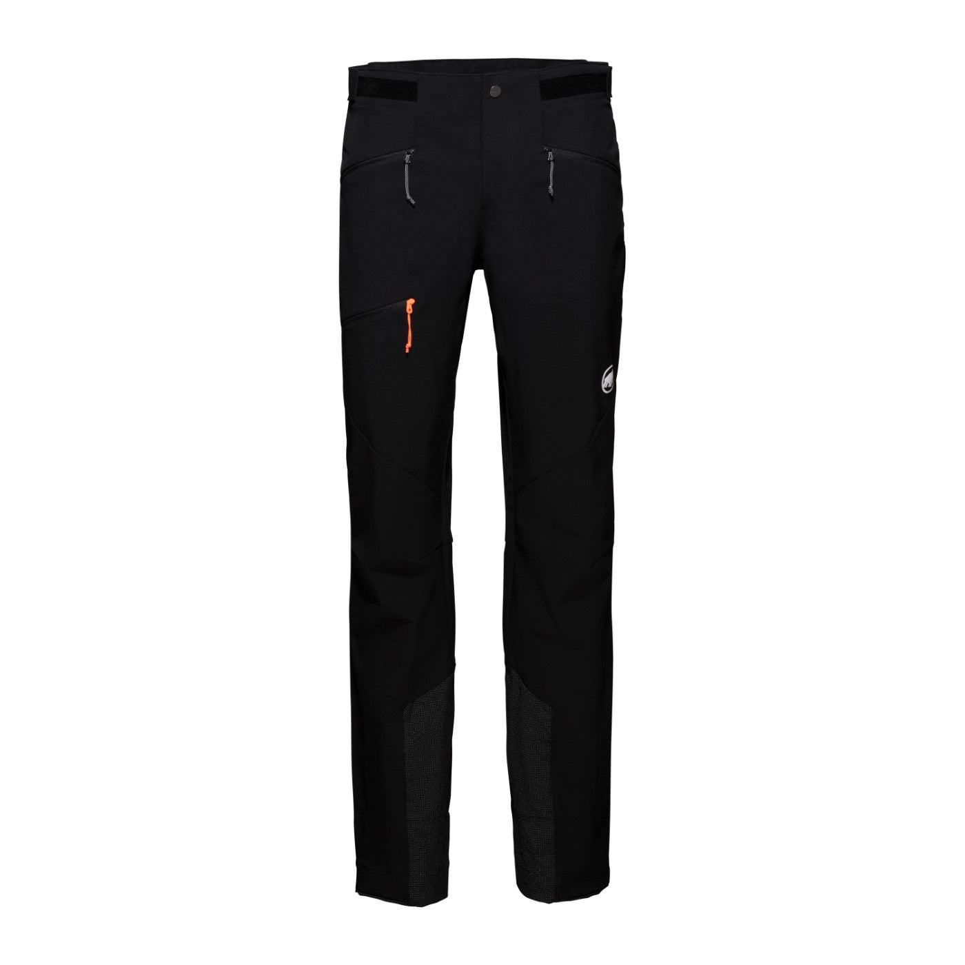 Mammut Taiss Guide SO Pants - Men
