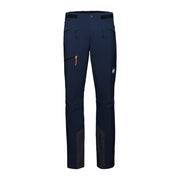 Mammut Taiss Guide SO Pants - Men