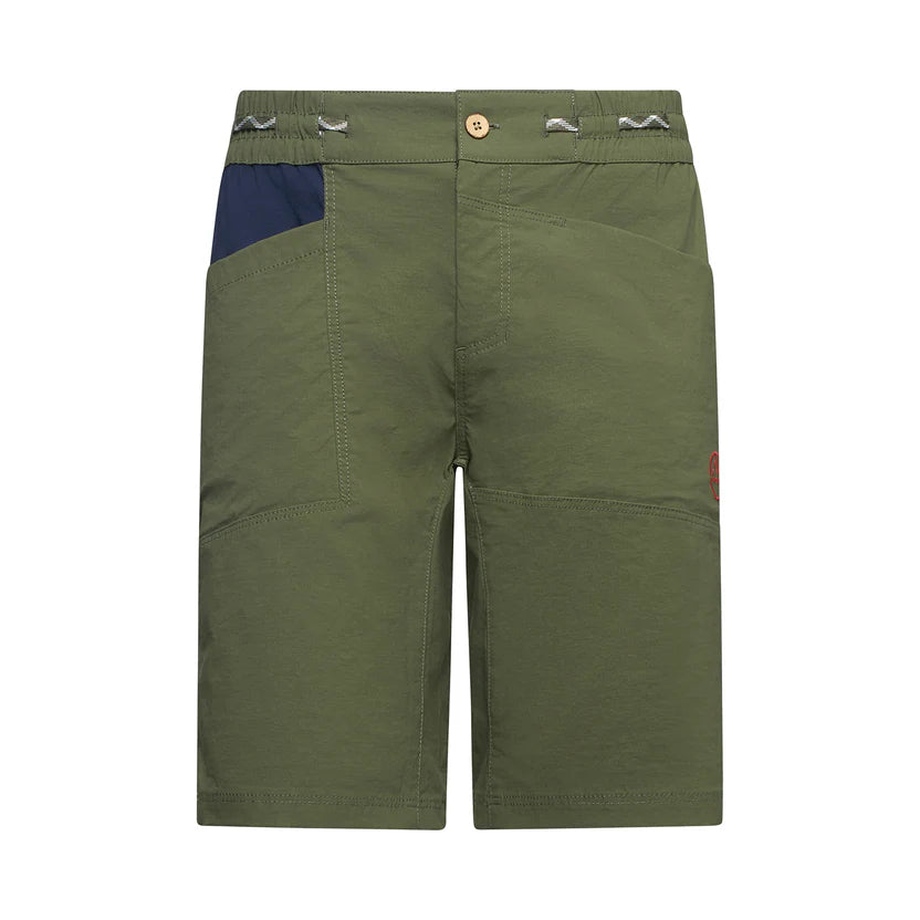La Sportiva Talus Shorts - Men