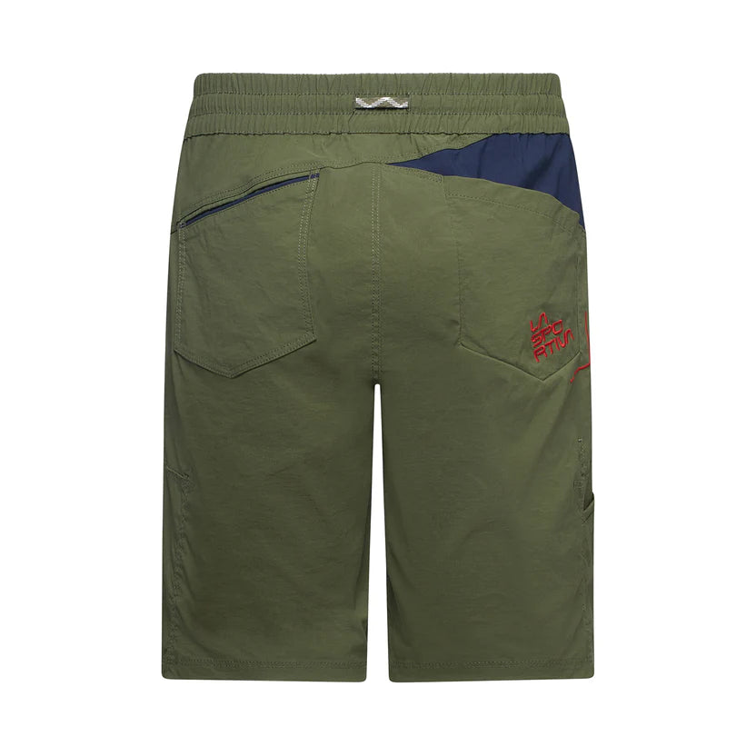 La Sportiva Talus Shorts - Men