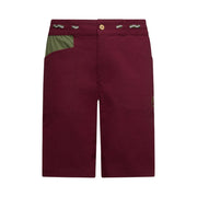 La Sportiva Talus Shorts - Men