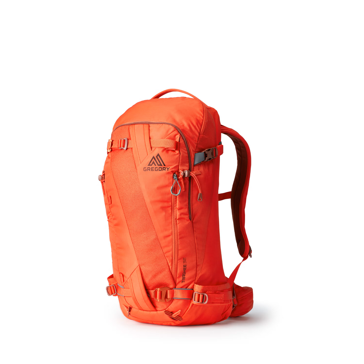 Gregory Targhee 32 Ski Backpack