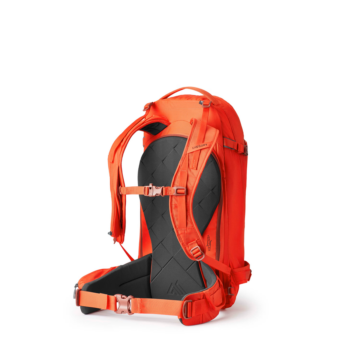Gregory Targhee 32 Ski Backpack