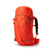 Gregory Targhee 45 Ski Backpack