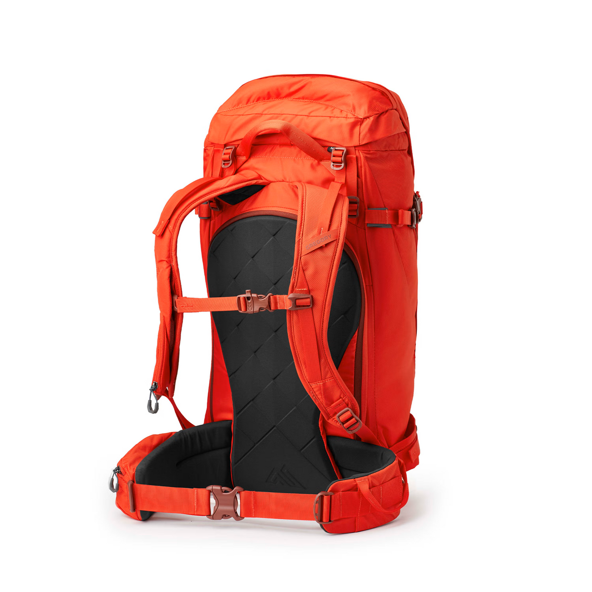 Gregory Targhee 45 Ski Backpack