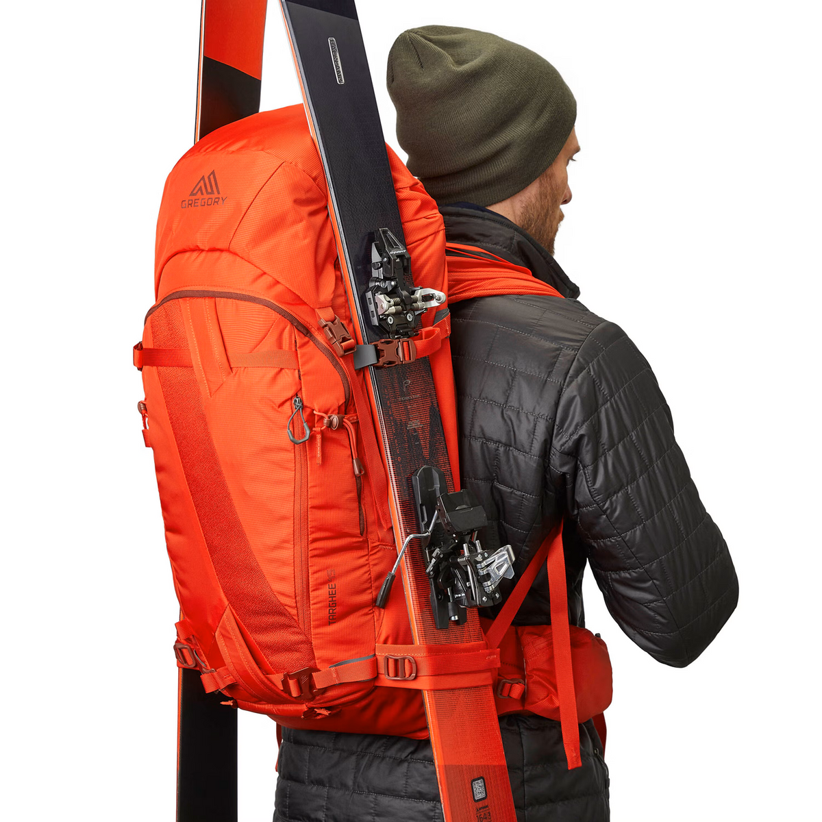 Gregory Targhee 45 Ski Backpack