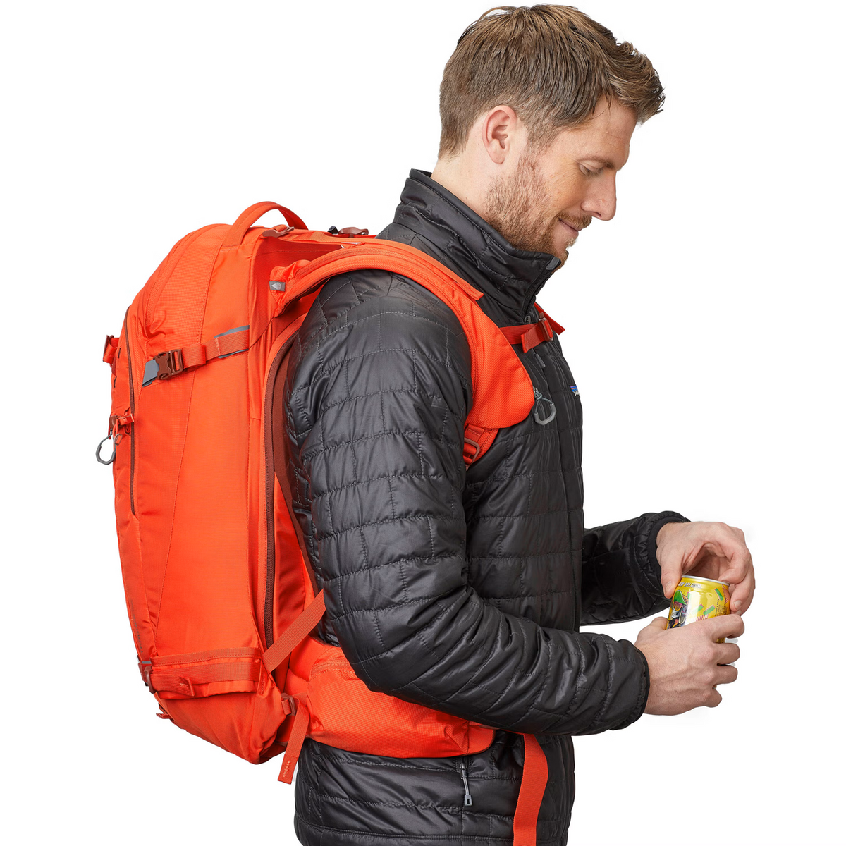 Gregory Targhee 32 Ski Backpack