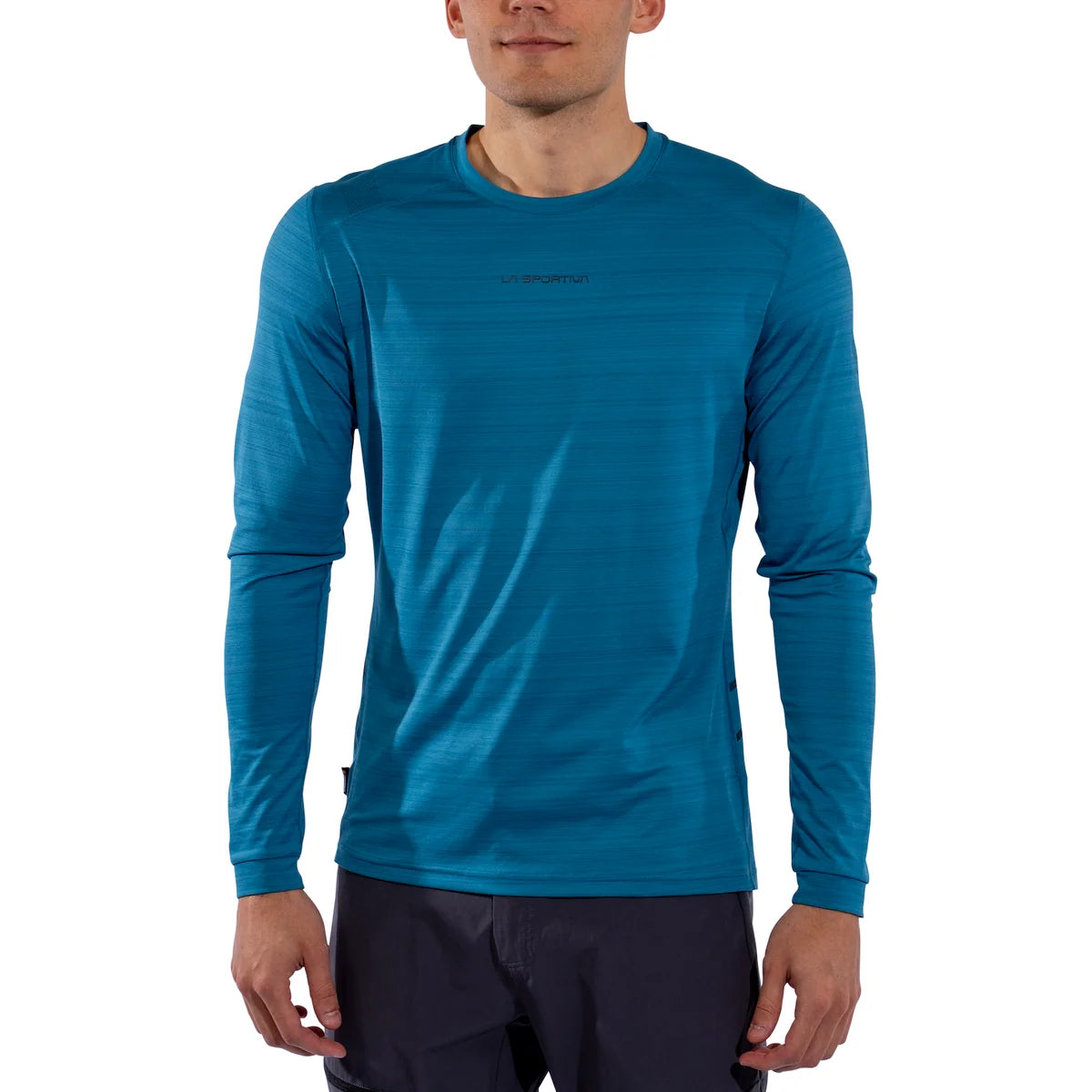 La Sportiva Tour Long Sleeve - Men