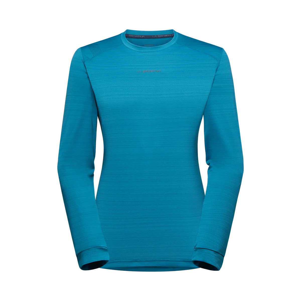 La Sportiva Tour Long Sleeve - Men