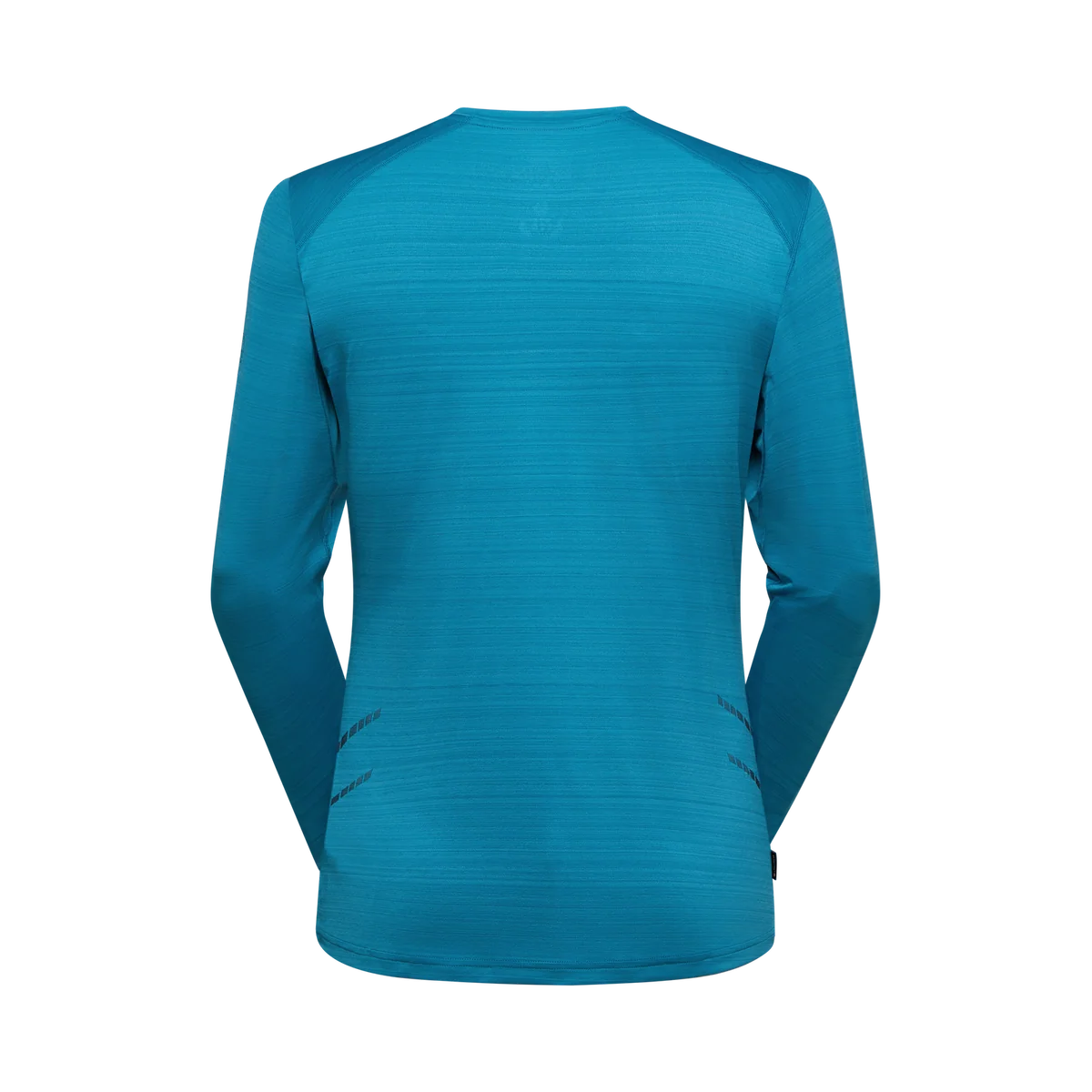 La Sportiva Tour Long Sleeve - Men