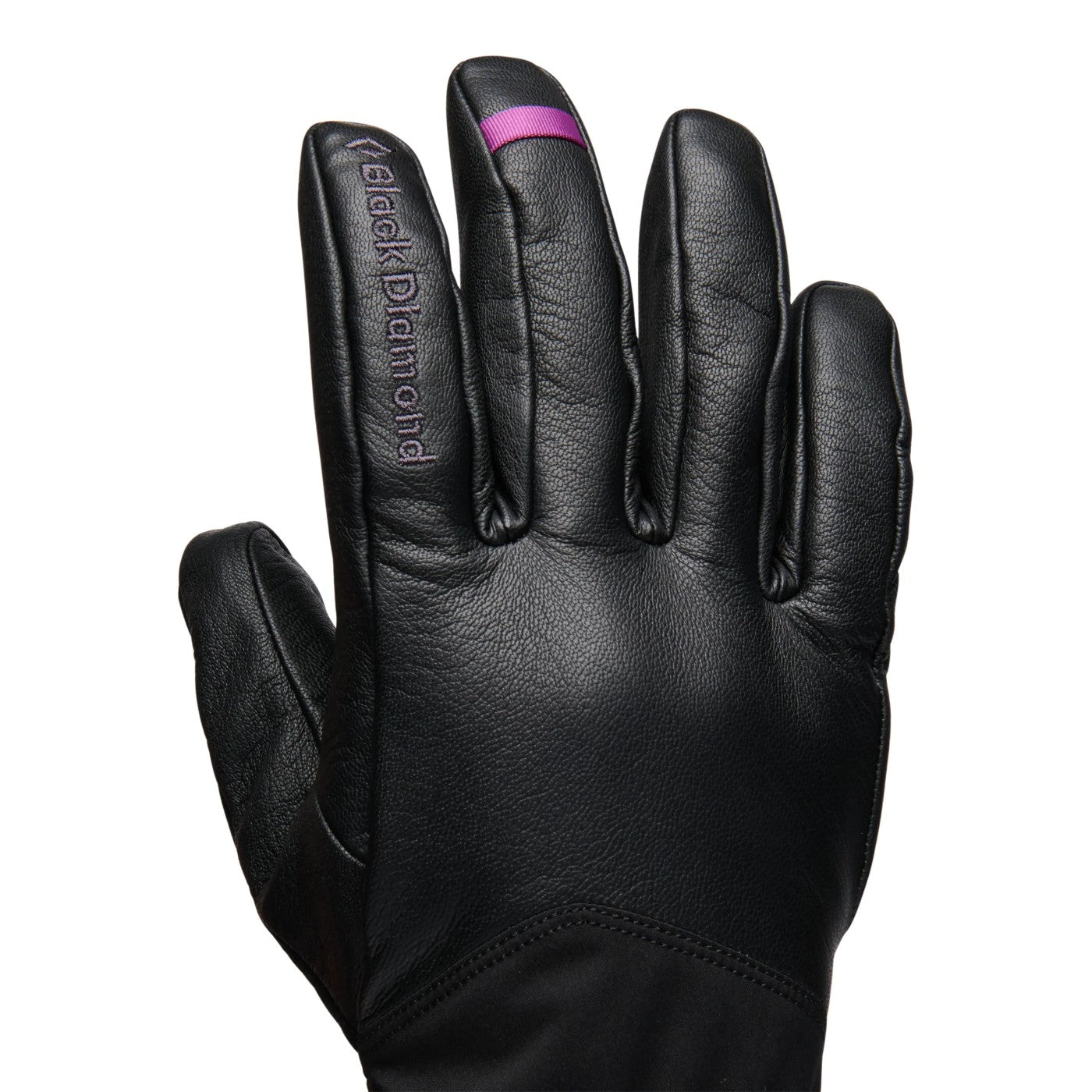 Gants Black Diamond Tour - Unisexe