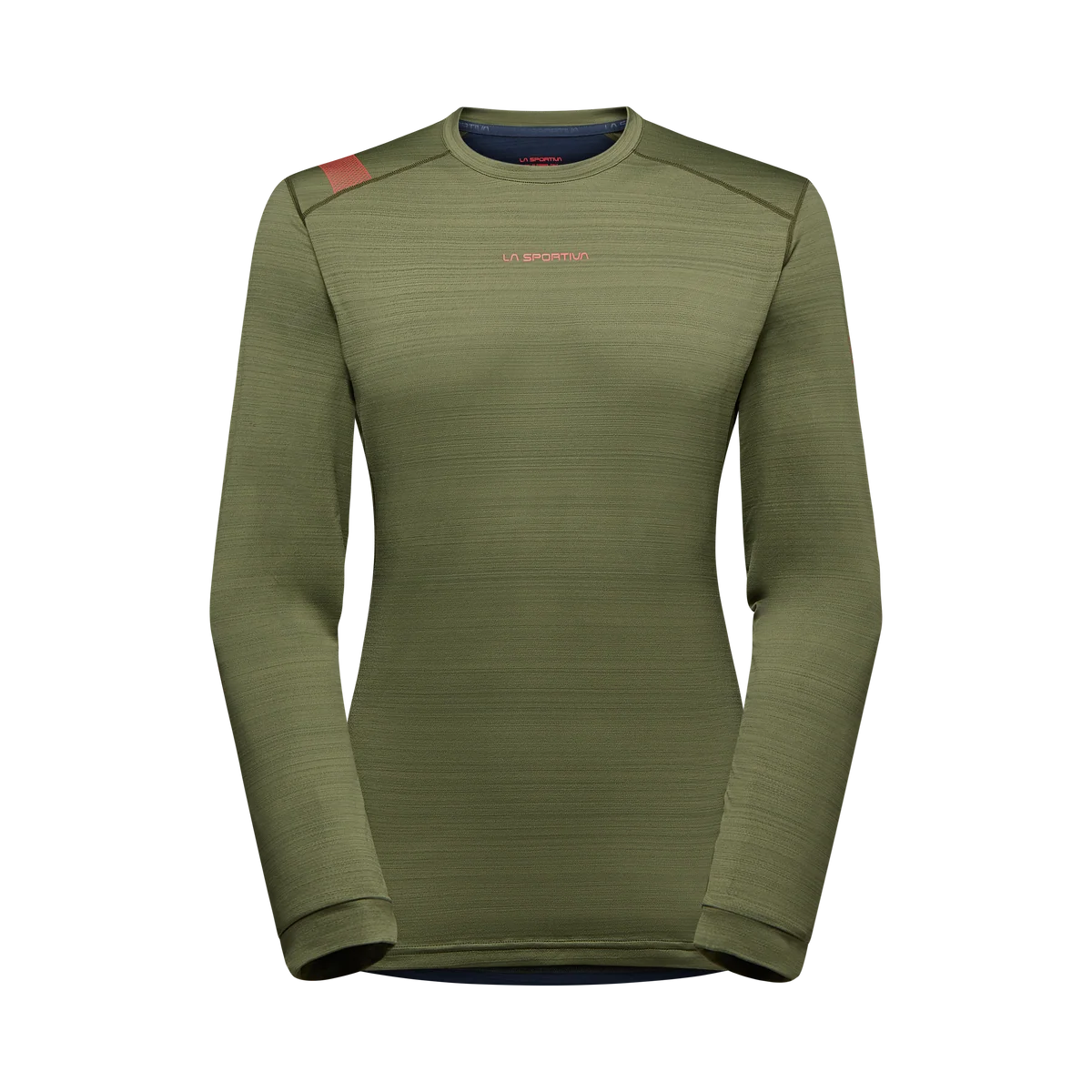 La Sportiva Tour Long Sleeve - Men