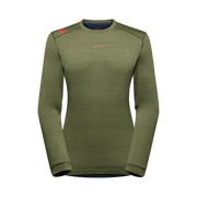 La Sportiva Tour Long Sleeve - Men