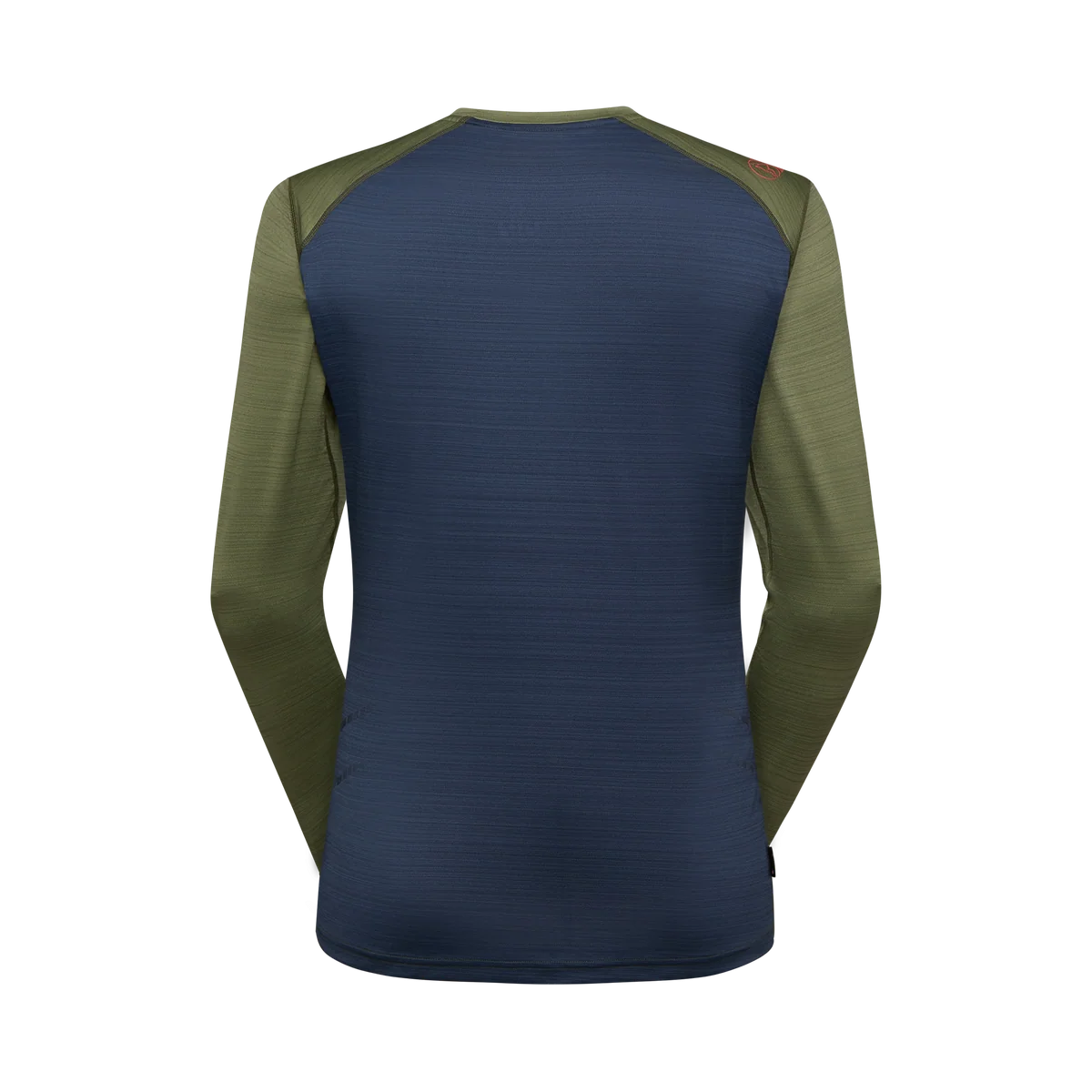 La Sportiva Tour Long Sleeve - Men
