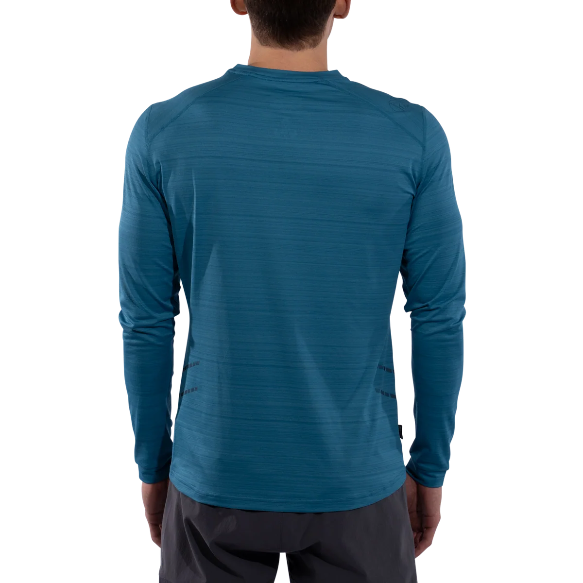 La Sportiva Tour Long Sleeve - Men
