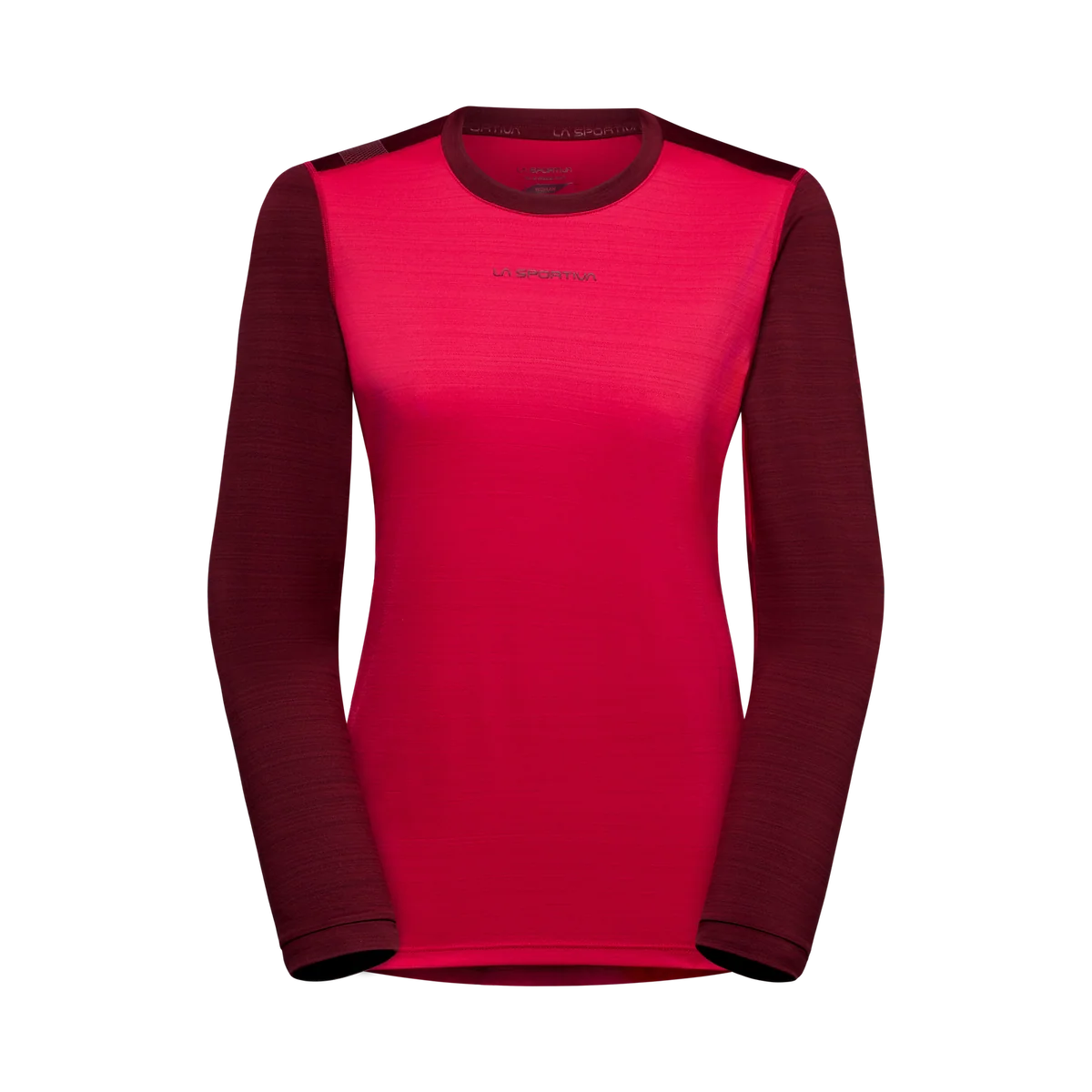 Chandail La Sportiva Tour - Femme