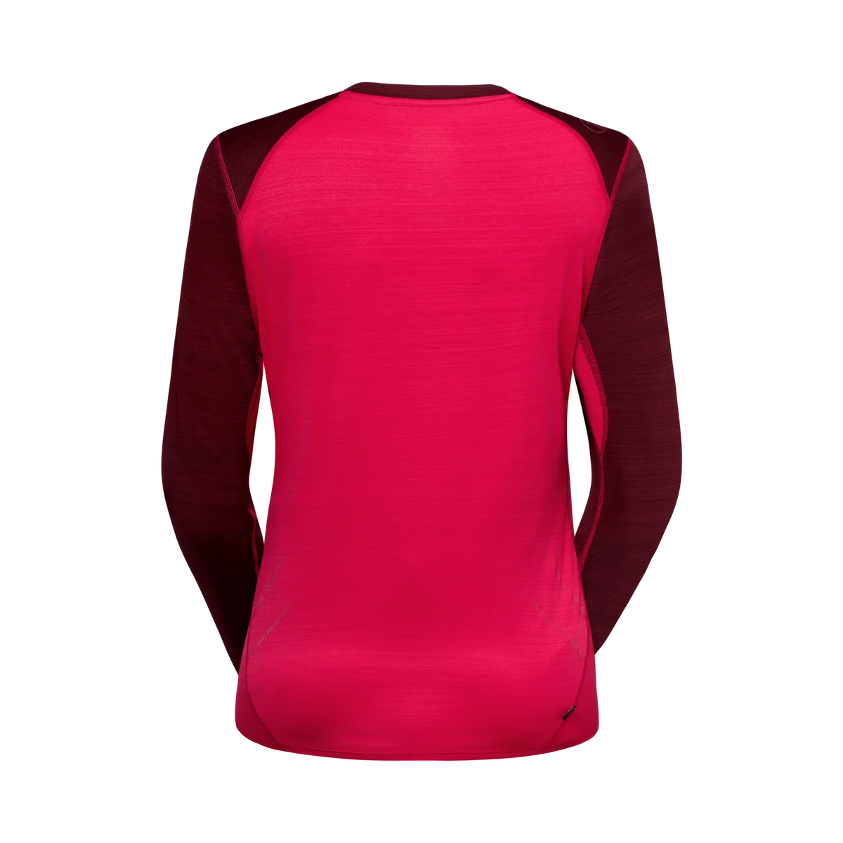 Chandail La Sportiva Tour - Femme