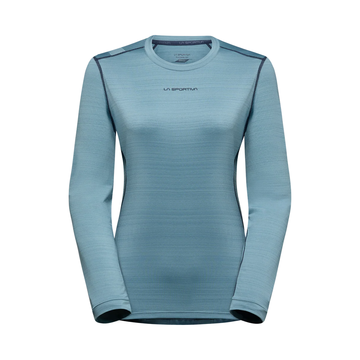 Chandail La Sportiva Tour - Femme