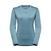 Chandail La Sportiva Tour - Femme