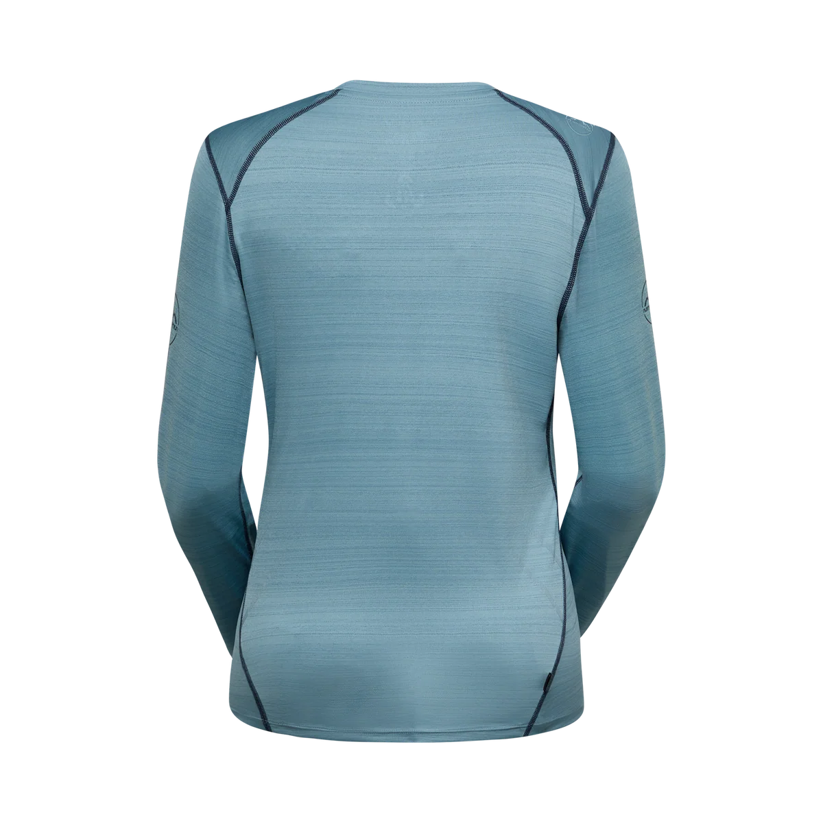 Chandail La Sportiva Tour - Femme