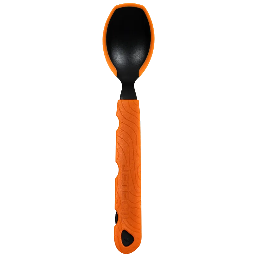 Cuillère JetBoil TrailSpoon