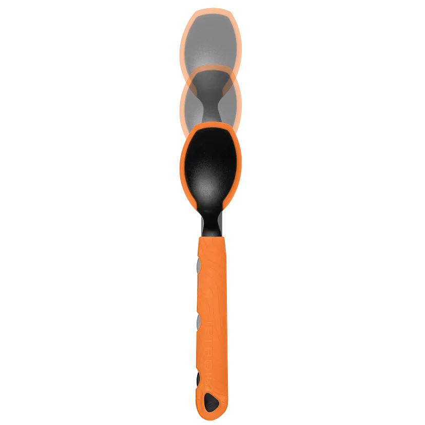 Cuillère JetBoil TrailSpoon